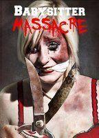 Babysitter Massacre Bikini Breasts 85995