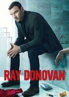 Ray Donovan Bikini Breasts 94242