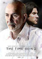 The Time Being Underwear 84051
