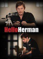 Hello Herman Sexy Underwear 85434