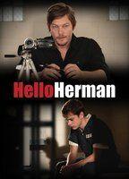 Hello Herman Sexy Underwear 85434