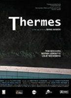 Thermes 84135