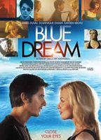 Blue Dream Breasts* 84089