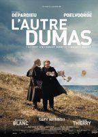 Dumas Breasts Bush 84107