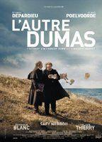 Dumas Breasts Bush 84107