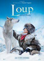 Loup 84128