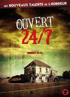 Open 24/7 Breasts Lesbian 84152