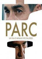Parc 84170
