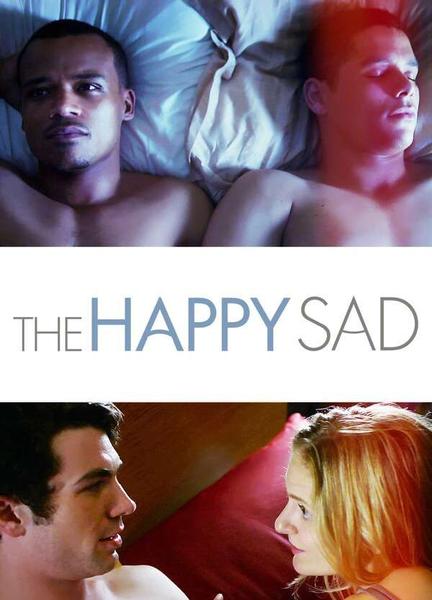 The Happy Sad Breasts Lesbian 122333