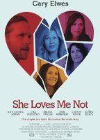 She Loves Me Not Bikini Sexy 84188