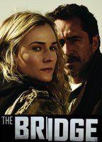 The Bridge Butt Sexy 86904