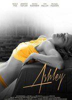 Ashley Breasts Lesbian 84213