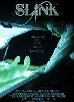 Slink Breasts Bush 84215