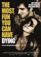 The Most Fun You Can Have Dying Breasts Bush 84216