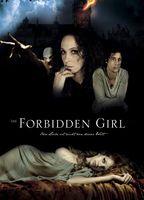 The Forbidden Girl Bikini Breasts 111238