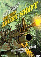 The Odd Angry Shot Breasts Butt 84221