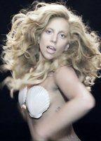 Applause Sexy Underwear 84223