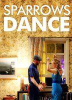 Sparrows Dance Breasts Butt 109479