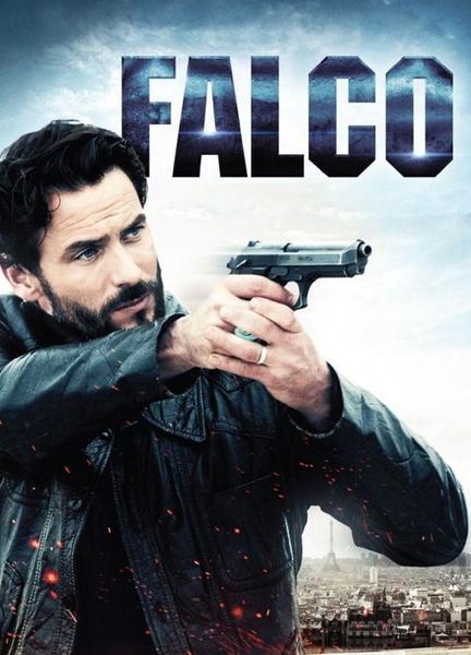 Falco Breasts 95799