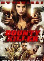 Bounty Killer Breasts Sexy 84257