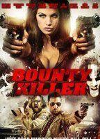 Bounty Killer Breasts Sexy 84257
