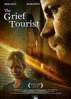 Dark Tourist Breasts Butt 84259