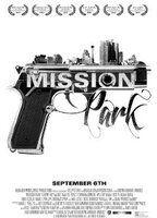 Mission Park Bikini Breasts 84260
