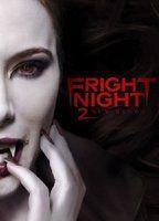 Fright Night 2 Breasts Bush 84262