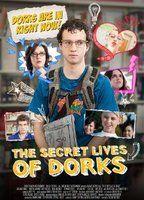 The Secret Lives of Dorks Bikini 84264