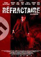 Réfractaire 84377