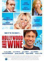 Hollywood & Wine Bikini Breasts 84386