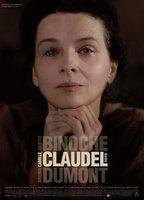Camille Claudel 1915 Breasts Bush 84471