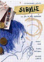 Sibylle 84474