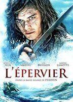 L' épervier 84559