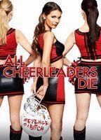 All Cheerleaders Die Bikini Breasts 86721