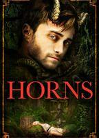 Horns Breasts Butt 133228