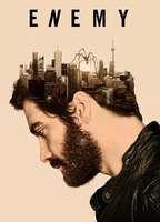 Enemy Breasts Butt 126140