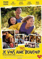 Je vous aime très beaucoup 84576