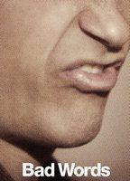 Bad Words Breasts 87310