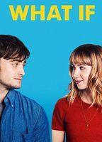 What If Bikini Butt 88327