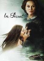 In Secret Breasts Right Breast 112015