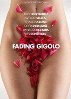 Fading Gigolo Breasts Sexy 84582