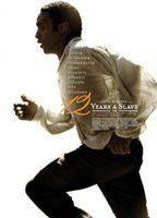 12 Years a Slave Breasts Butt 84588