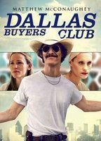 Dallas Buyers Club Breasts Butt 85551