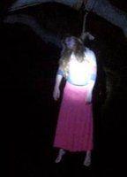 The Bell Witch Haunting Bikini Underwear 84708