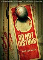 Do Not Disturb Breasts Butt 84717