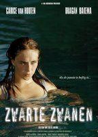 Zwarte zwanen Bikini Breasts 84718