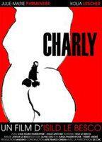 Charly 84725