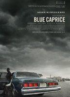 Blue Caprice Sexy 84737