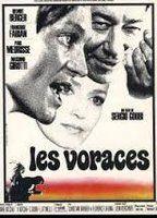 Les voraces 84747